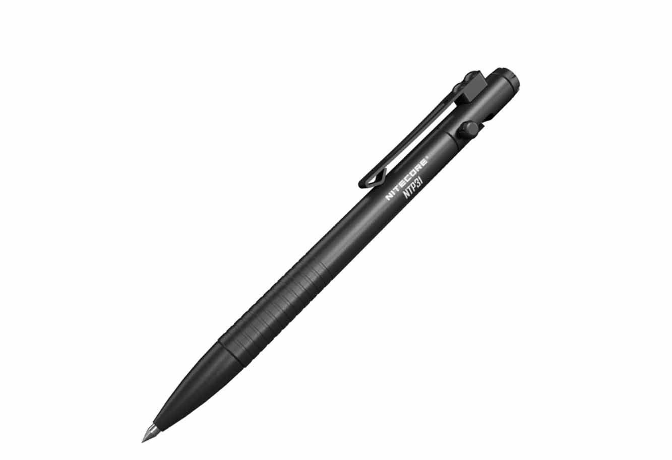 Nitecore Tactical Pens