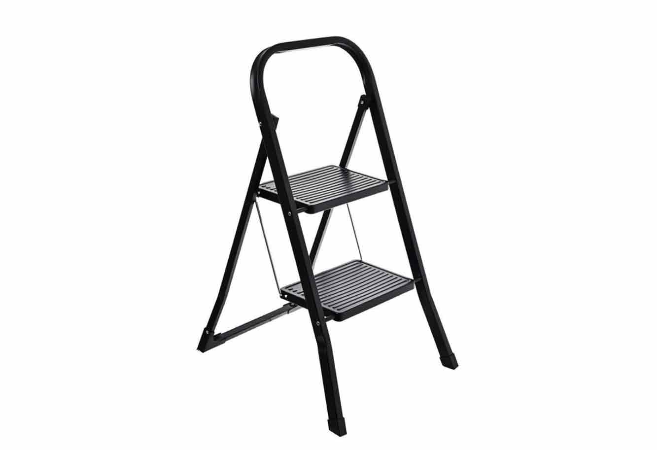 Σκαλοσκαμπό