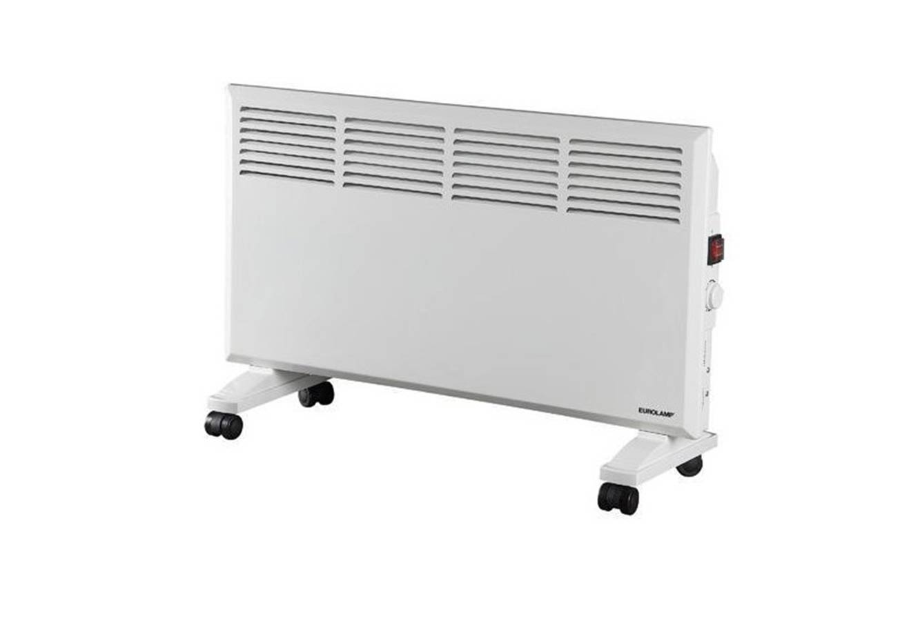 Θερμαντικά Σώματα