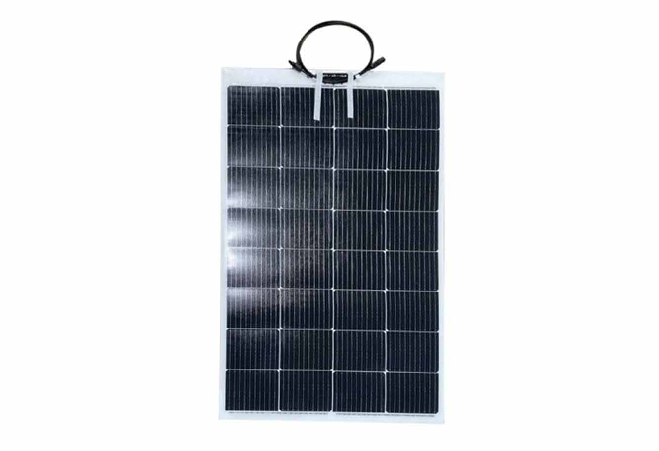 Τροφοδοτικά Φωτοβολταϊκών