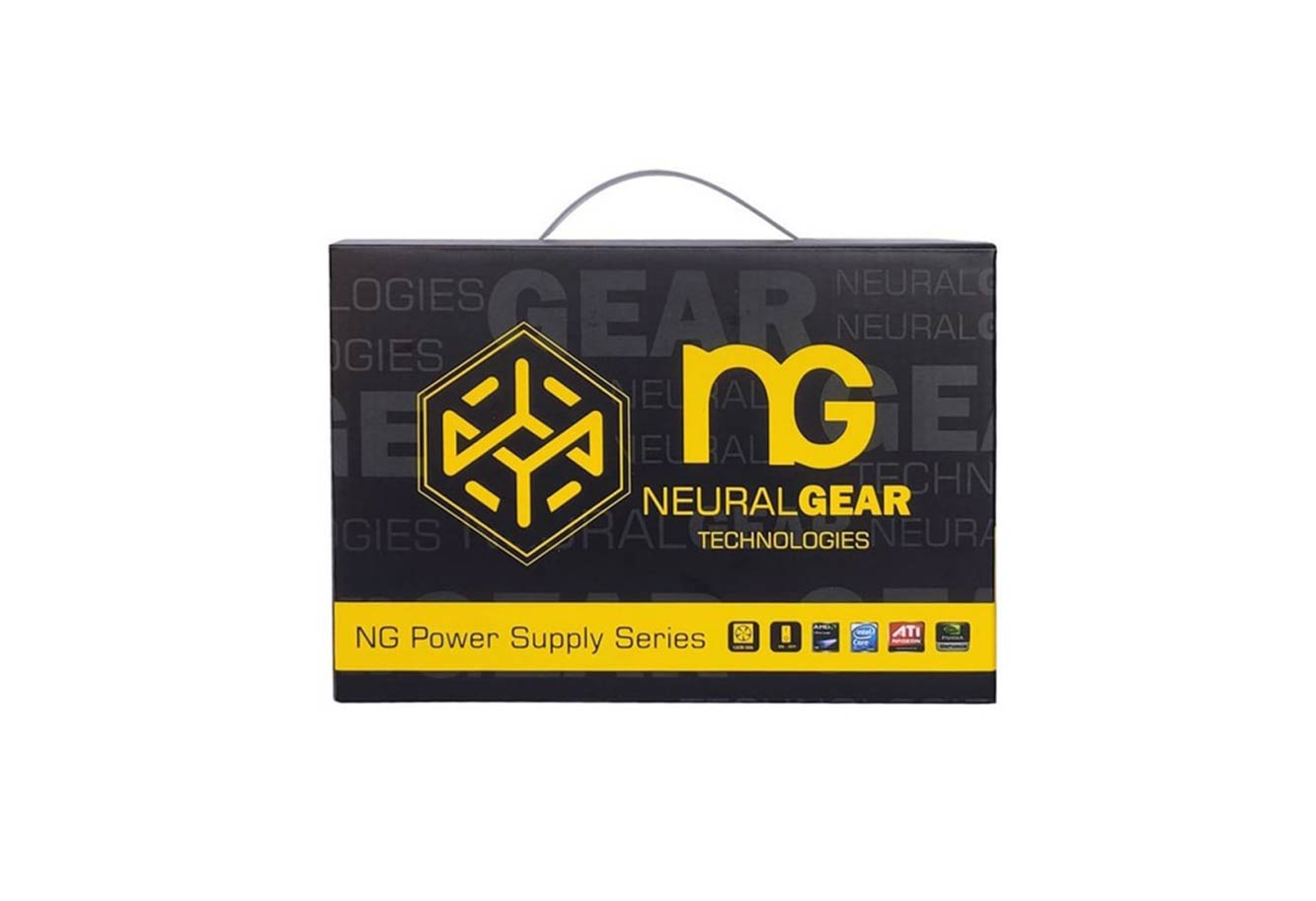 Τροφοδοτικά Η/Υ