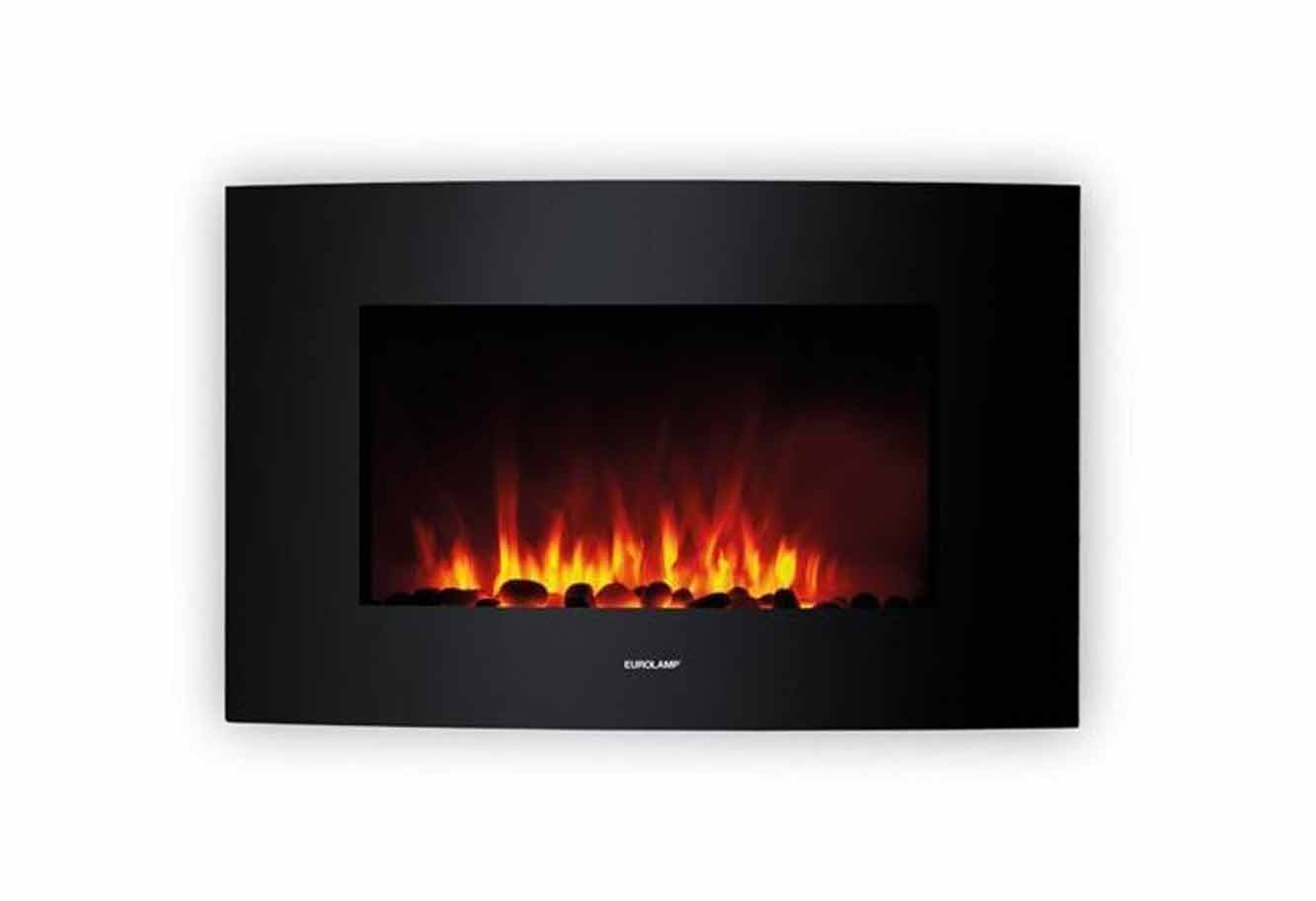 Ηλεκτρικό Τζάκι