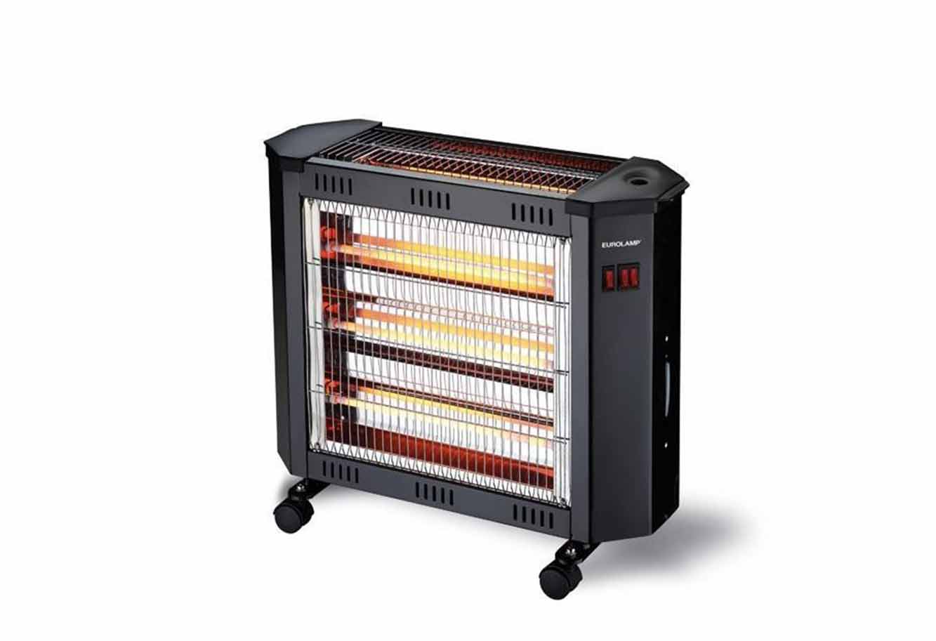 Σόμπες Χαλαζία