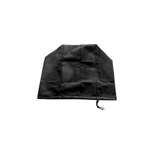 ΚΑΛΥΜΜΑ ΗΧΕΙΩΝ