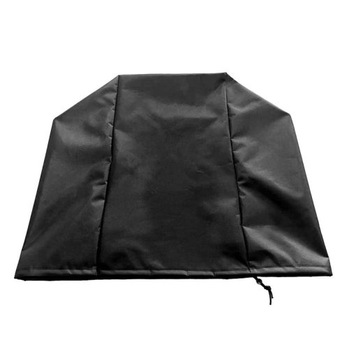 ΚΑΛΥΜΜΑ ΗΧΕΙΩΝ