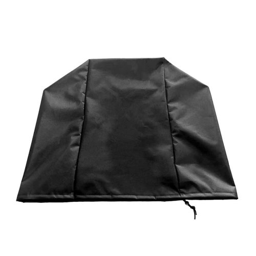 ΚΑΛΥΜΜΑ ΗΧΕΙΩΝ