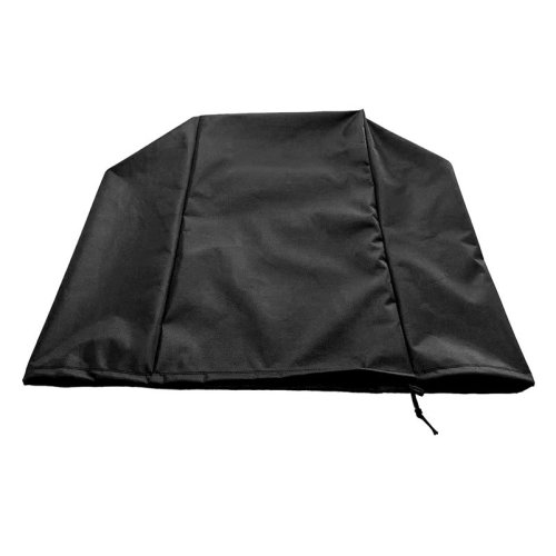 ΚΑΛΥΜΜΑ ΗΧΕΙΩΝ