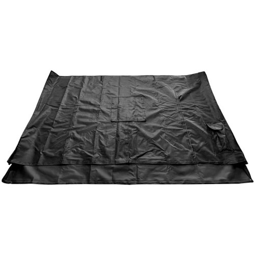 ΚΑΛΥΜΜΑ ΤΗΛΕΟΡΑΣΗΣ