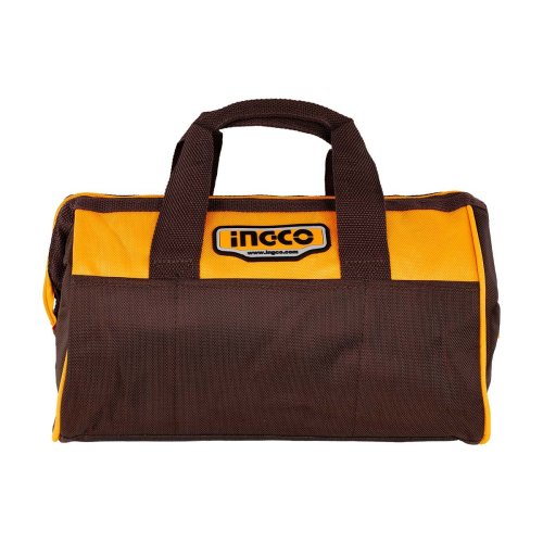 Εργαλειοθήκη Τσάντα 16" 2