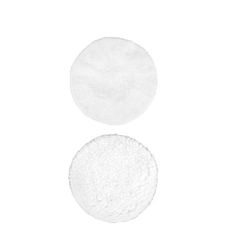 Στιλβωτής Μπαταρίας 20V Li-Ion SOLO Φ 254mm 2