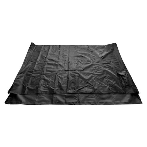 ΚΑΛΥΜΜΑ ΤΗΛΕΟΡΑΣΗΣ