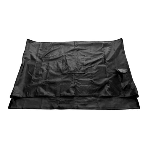 ΚΑΛΥΜΜΑ ΤΗΛΕΟΡΑΣΗΣ