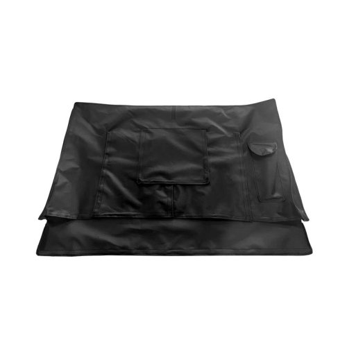 ΚΑΛΥΜΜΑ ΤΗΛΕΟΡΑΣΗΣ