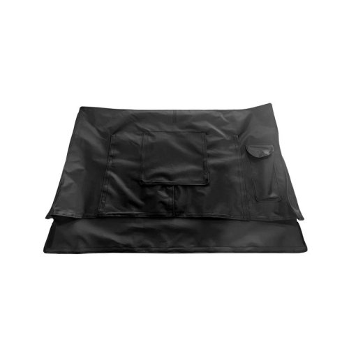 ΚΑΛΥΜΜΑ ΤΗΛΕΟΡΑΣΗΣ