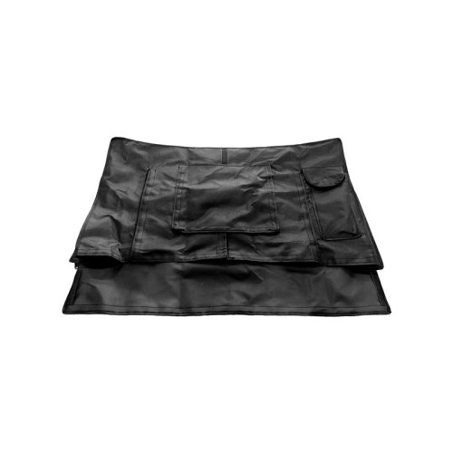 ΚΑΛΥΜΜΑ ΤΗΛΕΟΡΑΣΗΣ