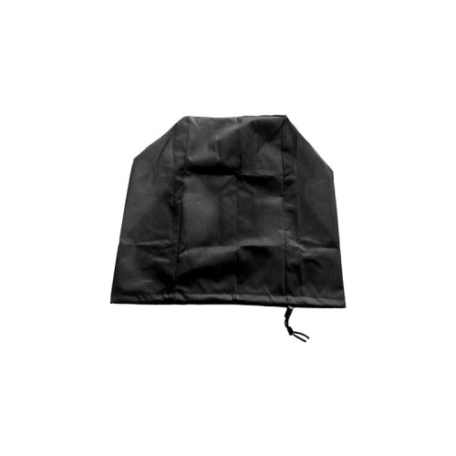 ΚΑΛΥΜΜΑ ΗΧΕΙΩΝ