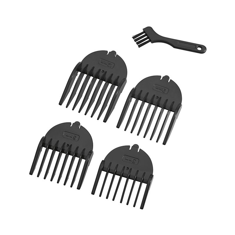 PROFI CARE PC-HSM/R 3051