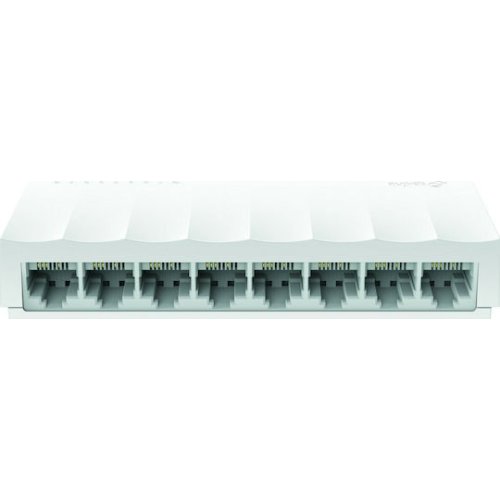 TP-LINK LS1008 2