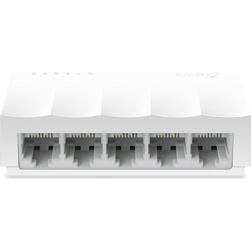 TP-LINK LS1005 2
