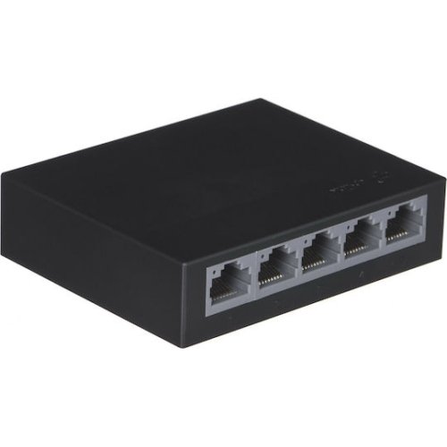 TP-LINK LS1005G