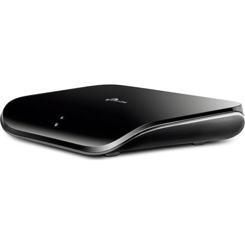 TP-LINK TL-SG1005D 2