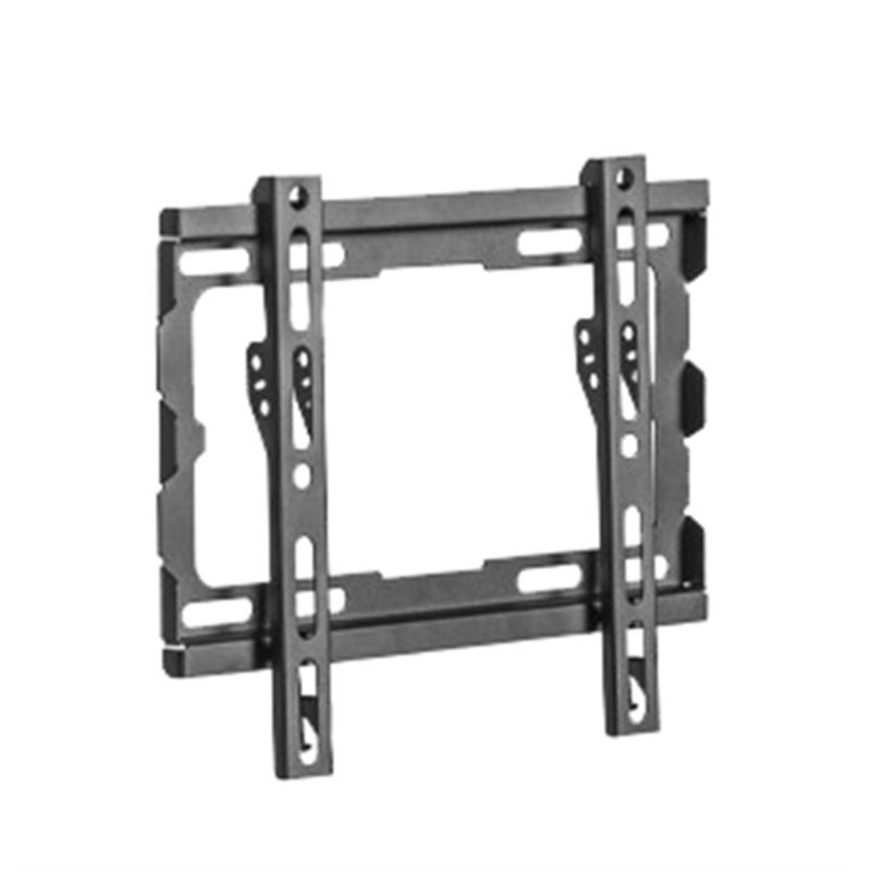 ΒΑΣΗ ΓΙΑ LCD-TVM