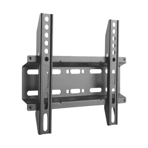 ΒΑΣΗ ΓΙΑ LCD-TV 2