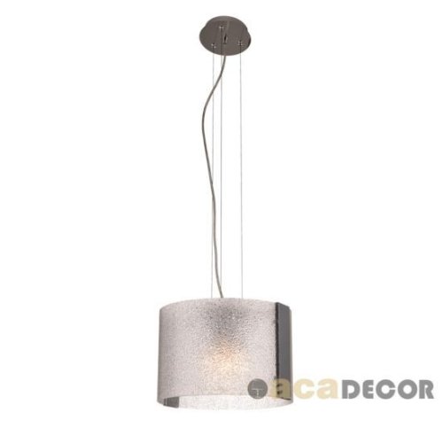 NETTO ΦΩΤΙΣΤΙΚΟ ΚΡΕΜΑΣΤΟ ΧΡΩΜΙΟ ΚΡΥΣΤΑΛΛΙΖΕ ΓΥΑΛΙΝΟ... 2