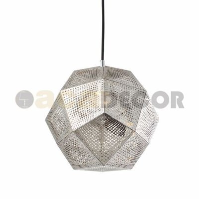 NETTO ΦΩΤΙΣΤΙΚΟ ΚΡΕΜΑΣΤΟ ΧΡΩΜΙΟ ΑΝΟΞΕΙΔΩΤΟ...