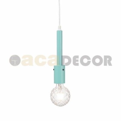 NETTO ΦΩΤΙΣΤΙΚΟ ΚΡΕΜΑΣΤΟ ΜΕΝΤΑ ΜΕΤΑΛΛΙΚΟ...