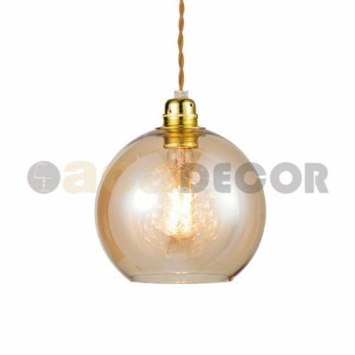 ΚΡΕΜΑΣΤ 1ΧΕ27 ΔΙΑΦ.ΚΕΧΡΙΜΠΑΡ ΓΥΑΛ+ΧΡΥΣ... 2