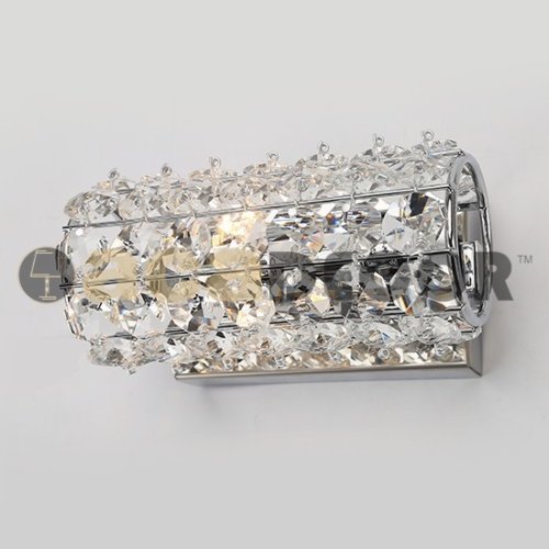 NETTO ΦΩΤΙΣΤΙΚΟ ΕΠΙΤΟΙΧΟ ΧΡΩΜΙΟ ΜΕΤΑΛΛΙΚΟ ΣΥΜΒΑΤΙΚΟ 1ΧG9... 2