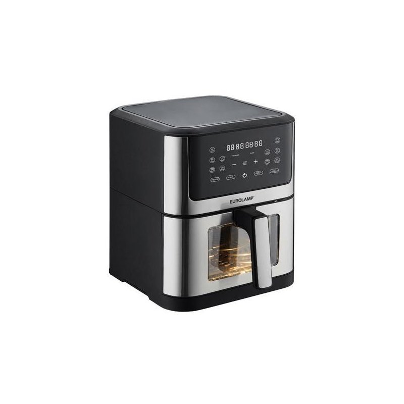 ΦΡΙΤΕΖΑ ΑΕΡΟΣ ΜΕ ΑΠΟΣΠΩΜΕΝΟ ΚΑΔΟ ΚΑΙ ΠΑΡΑΘΥΡΟ...