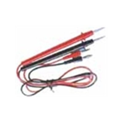 ΑΚΡΟΔΕΚΤ.ΠΟΛΥΜΕΤΡΩΝ