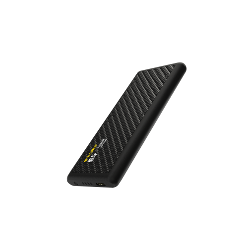 POWER BANK NITECORE NBair, 5000ma