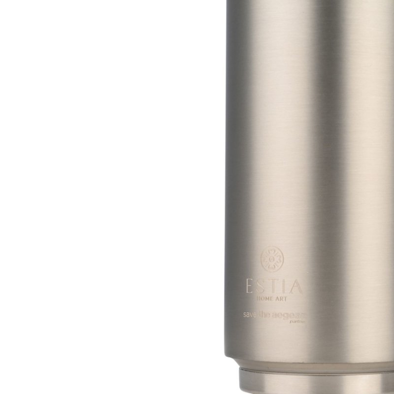 ESTIA ΘΕΡΜΟΣ TRAVEL CUP SAVE THE AEGEAN 500ml...