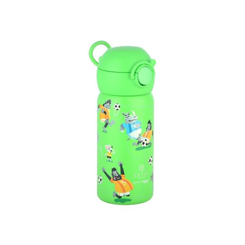 ESTIA ΘΕΡΜΟΣ ΠΑΙΔΙΚΟ WONDER BOTTLE SAVE THE AEGEAN 350ml... 2
