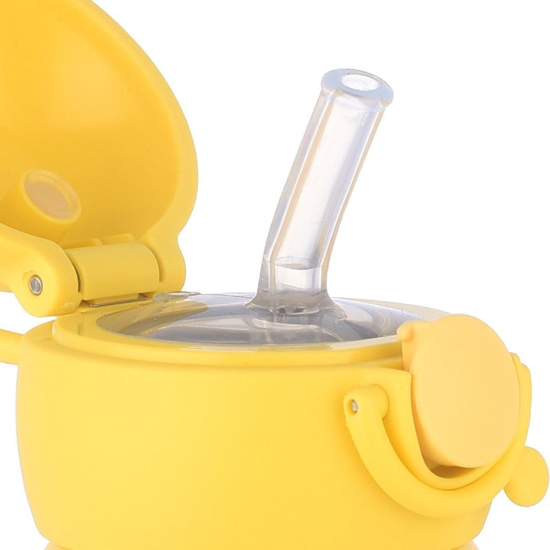 ESTIA ΘΕΡΜΟΣ ΠΑΙΔΙΚΟ WONDER BOTTLE SAVE THE...