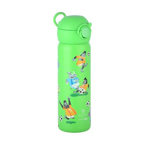 ESTIA ΘΕΡΜΟΣ ΠΑΙΔΙΚΟ WONDER BOTTLE SAVE THE AEGEAN 500ml... 2