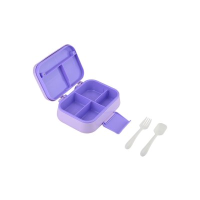 ESTIA ΠΑΙΔΙΚΟ ΦΑΓΗΤΟΔΟΧΕΙΟ SAVE THE AEGEAN...