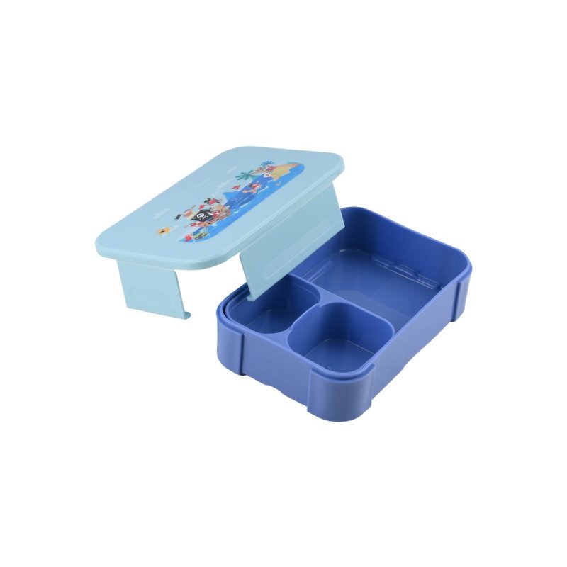 ESTIA ΠΑΙΔΙΚΟ ΦΑΓΗΤΟΔΟΧΕΙΟ SAVE THE AEGEAN...