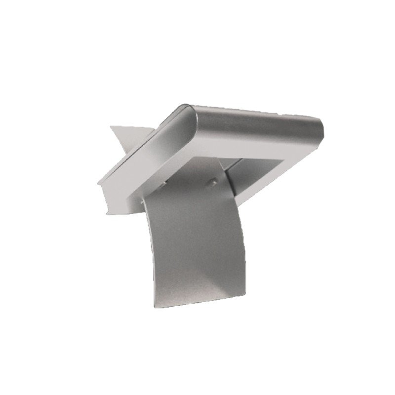 ΑΠΛΙΚΑ ΔΙΑΚΟΣΜΗΤΙΚΗ WL25