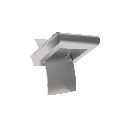 ΑΠΛΙΚΑ ΔΙΑΚΟΣΜΗΤΙΚΗ WL25