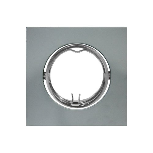 ΣΠΟΤ ΕΣΩΤΕΡΙΚΟΥ ΧΩΡΟΥ ΧΩΝΕΥΤΟ ΚΙΝΗΤΟ ΤΕΤΡΑΓΩΝΟ ΑΛΟΥΜΙΝΙΟ...