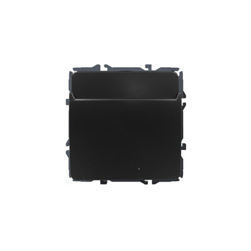 PRIME KΑΡΤΟΔΙΑΚΟΠΤΗΣ ΜΗΧΑΝΙΚΟΣ MAT ΑΝΘΡΑΚΙ 1P 220-250VAC...