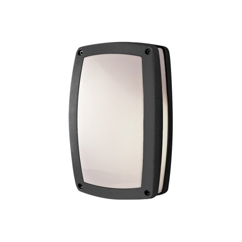 CUBE II - ΑΠΛΙΚΑ ΕΞΩΤΕΡΙΚΟΥ ΧΩΡΟΥ ΑΛΟΥΜΙΝΙΟ ΑΜΜΩΔΕΣ ΓΚΡΙ...