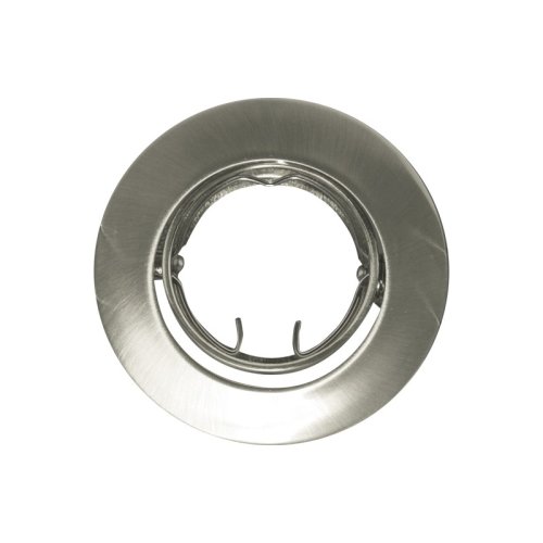 ΣΠΟΤ ΧΩΝΕΥΤΟ ΚΙΝΗΤΟ ΣΤΡΟΓΓΥΛΟ ΑΤΣΑΛΙ ΝΙΚΕΛ ΜΑΤ ΣΥΜΒΑΤΙΚΟ...