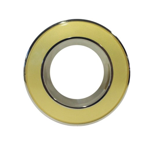 ΣΠΟΤ ΧΩΝ ΔΙΧΡ Νο3152 ΧΡ/ΡΕ ΑΣΗ