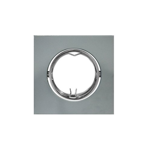 ΣΠΟΤ ΕΣΩΤΕΡΙΚΟΥ ΧΩΡΟΥ ΧΩΝΕΥΤΟ ΚΙΝΗΤΟ ΤΕΤΡΑΓΩΝΟ ΑΛΟΥΜΙΝΙΟ...