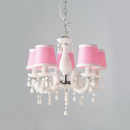 NETTO ΦΩΤΙΣΤΙΚΟ ΚΡΕΜΑΣΤΟ ΡΟΖ ΑΚΡΥΛΙΚΟ ΣΥΜΒΑΤΙΚΟ 5ΧΕ14...